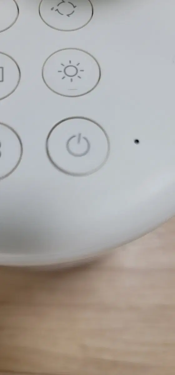thumbnail-5